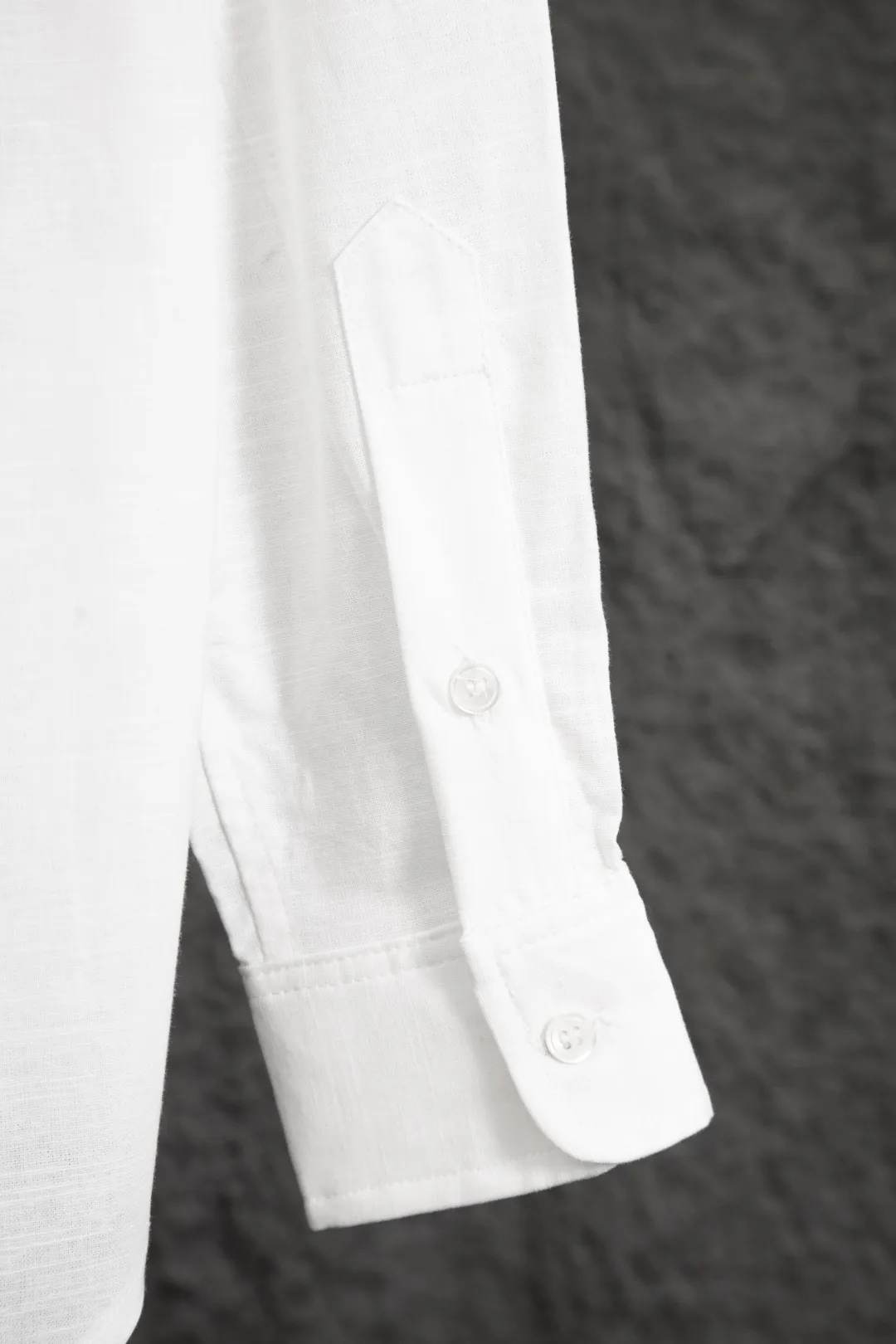 26208 #White